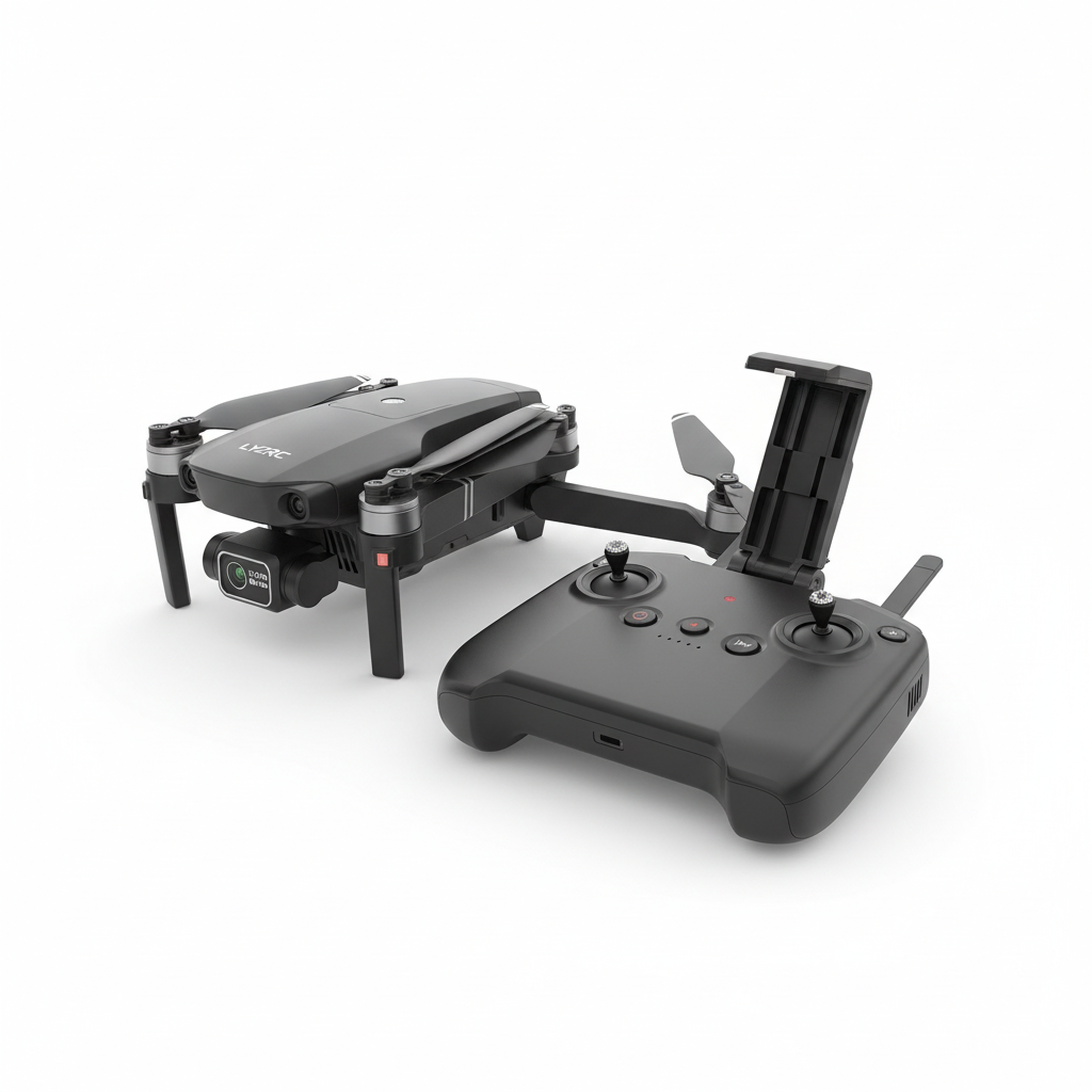 White background image 9