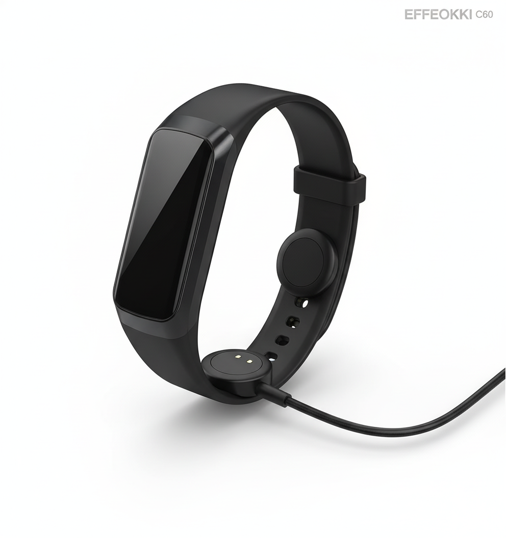 White background image 9