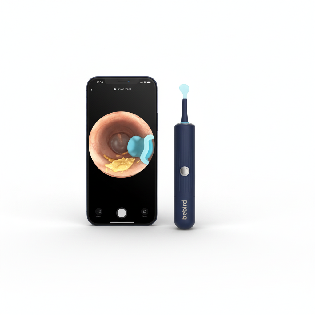 White background image 9