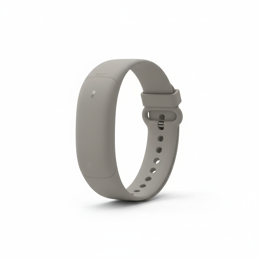 White background image 9