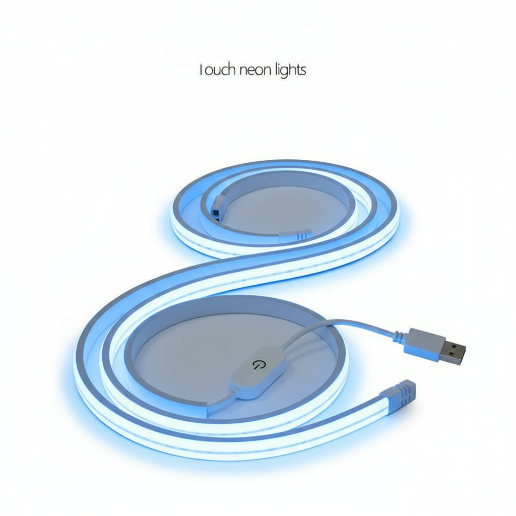 White background image 9