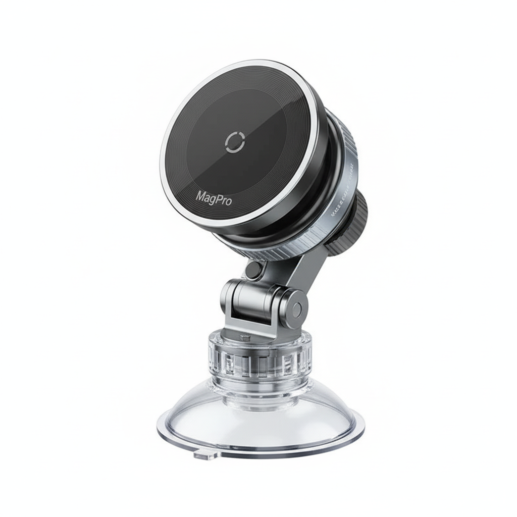 White background image 9