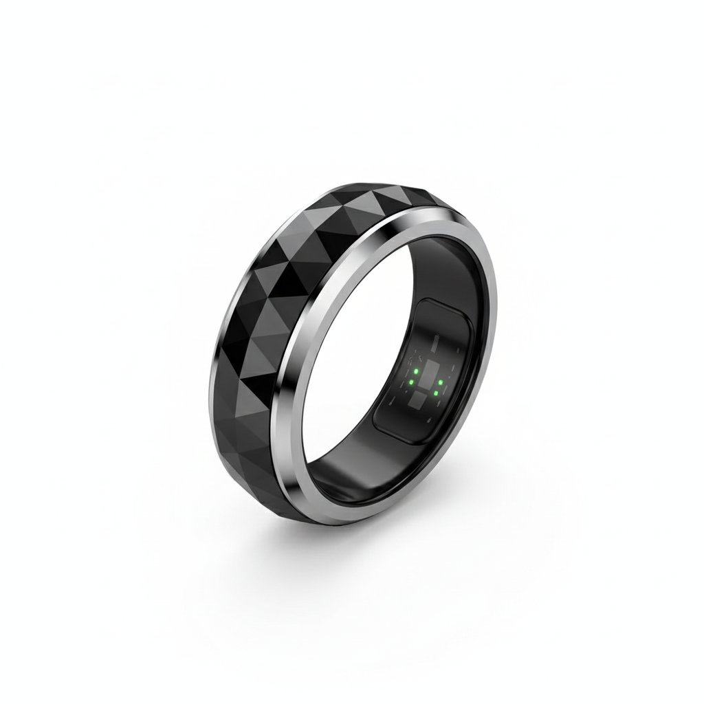 White background image 9